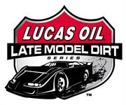 Lucas Oil Dirt Car Series Late Models