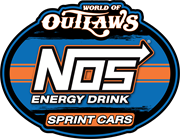 World of Outlaws Sprints