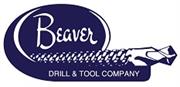 Beaver Drill & Tool Company