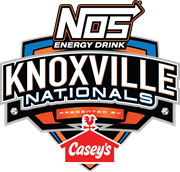 63rd NOS Energy Drink Knoxville Nationals presented by Casey's