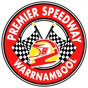 Premier Speedway, Warrnambool, Australia