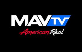 MAVTV to Air Weekly Racing