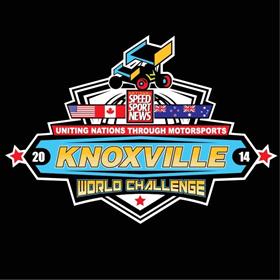 Knoxville Down Under Tour