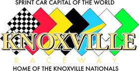 Knoxville Raceway Appoints Brian Stickel as Director of Marketing and Sales