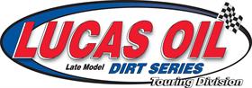 Knoxville Raceway to Sponsor Lucas Oil Late Model Dirt Series Live Internet Broadcasts!