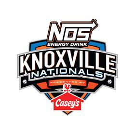 KNOXVILLE NATIONALS MAKES USA TODAY’S TEN BEST LIST