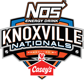 Knoxville Nationals JETCO Rookie of the Year Contenders Rundown!