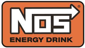 NOS Energy Drink Teams Up With Knoxville Raceway!