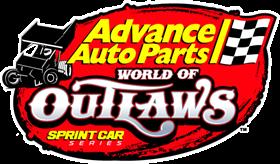 Advance Auto Parts World of Outlaws Sprint Car Series At a Glance: Knoxville Raceway & Tri-City Speedway!