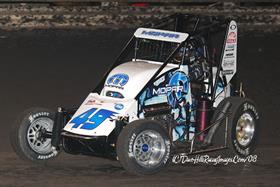 Midget Entry Forms Available Online!