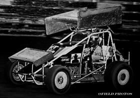 Nominations for Knoxville Raceway Hall of Fame Due!