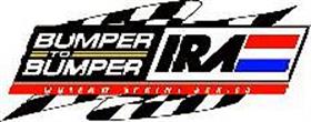 IRA Challenges Regulars at Knoxville Raceway This Weekend!