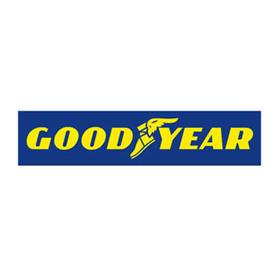 Goodyear Partners with Knoxville Raceway for the Knoxville Nationals 50th Anniversary!