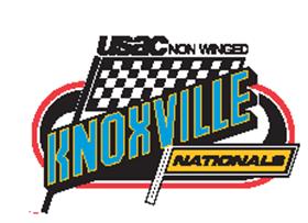 Windom & Moore Latest to Enter Non-Winged Knoxville Nationals; Pre-Entry Deadline Approaches on May 15