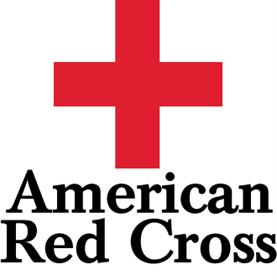 Knoxville Raceway Ticket Sales to Benefit Ames and Colfax through the American Red Cross!