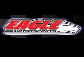 Eagle Motorsports Again Offers Contingency Program!