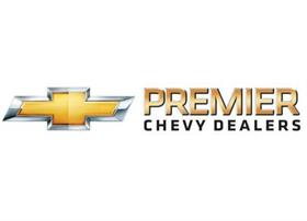 First 2011 Premier Chevy Dealers Knoxville World Challenge This Sunday at Western Springs with Four Americans, One Australian & Many New Zealanders!