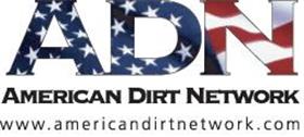 A "World" of Action this Weekend on the American Dirt Network