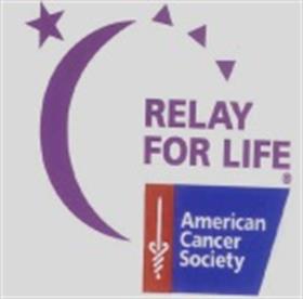 Relay For Life of Marion County