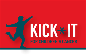 Shane Stewart Set To Kickoff Kick-It Sponsorship at Knoxville Nationals