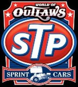 BLOG-Outlaws Preview