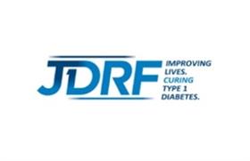 Racing To A Cure-JDRF